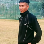 डोटीका क्रिकेटर १८ दिनदेखि बेपत्ता