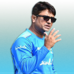 राष्ट्रिय क्रिकेट टीमको प्रमुख प्रशिक्षकमा मोन्टी देसाई नियुक्त