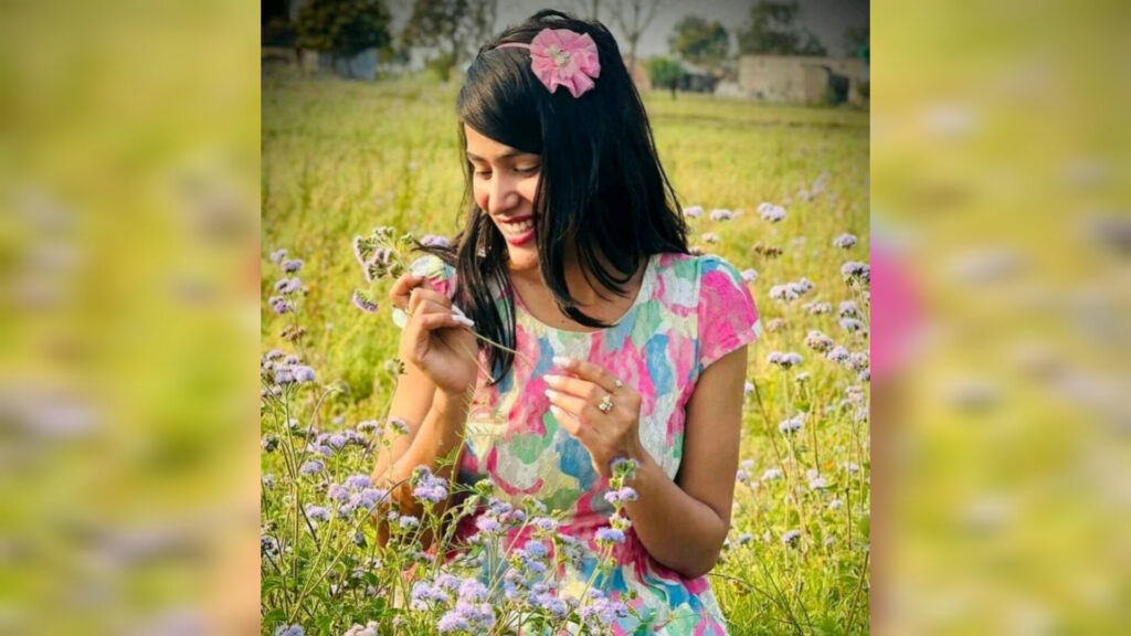 कविता : हुनु छैन पूर्ण