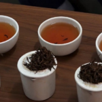 अन्तर्राष्ट्रिय बजारमा नेपाली चियाको गुणस्तर ‘सर्वोत्कृष्ट’, जित्याे अवार्ड