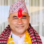 भोलि सुदूरपश्चिमका मुख्यमन्त्री शाहले विश्वासको मत लिने