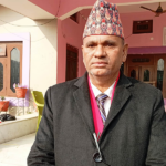 कमलबहादुर शाहलाई विश्वासको मत नदिने एमाले संसदीय दलको निर्णय