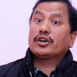 माओवादीलाई अपराधी र हत्यारा भन्नेलाई ठेगान लगाउँछौं : विप्लव