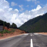 एक वर्षदेखि ठप्प बैतडीको पाटन विमानस्थल