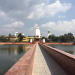 रानीपोखरी सबैका लागि खुला : बिहान ६ देखि ८ बजेसम्म निःशुल्क अवलोकन गर्न पाइने