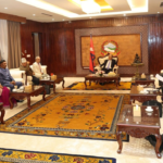 सरकारको न्यूनतम् साझा कार्यक्रममा सहमति, साँझ ५ बजे सार्वजनिक हुने