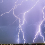 सुदूरपश्चिम प्रदेशमा हावाहुरी, असिना पानीसहित चट्याङको सम्भावना, सुरक्षित रहन सबैमा अाग्रह