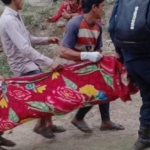 अछाममा करेन्ट लागेर एकजनाको मृत्यु