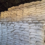 कैलालीमा रासायनिक मल आपूर्ति अनिश्चित