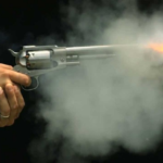 मेक्सिकोमा पत्रकारको गोली हानी हत्या