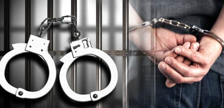 बलात्कारपछि हत्या गरी फरार २ जना १६ वर्षपछि पक्राउ