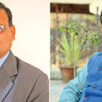 सुन तस्करी सञ्जालमा महरा बाबुछोरा !