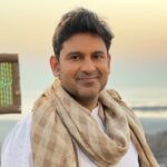 आदिपुरुषका लेखकले भने- हात जोडेर नि:शर्त माफी चाहन्छु