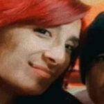 एक पुरुषले श्रीमतीको हत्या गरेर मस्तिष्क खाए, खोपडीको एशट्रे बनाए