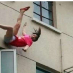 कक्षा ९ अध्ययनरत एक विद्यार्थीले पढ्ने मन नलागेको भन्दै स्कुलमै आत्मदाह गरिन्