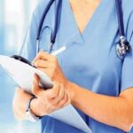 कारमा सेक्स गर्दागर्दै बिरामीको मृत्यु, नर्सलाई बर्खास्त