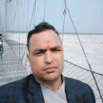डोटेली कविता: जन भुलेइ
