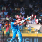 भारतसँग पाकिस्तानको लज्जास्पद हार