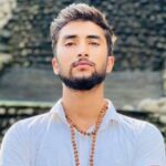 इजरायल–हमास युद्ध पुनः सुरु, कञ्चनपुरका विपिन जोशी भने रिहा भएनन्