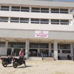 आजबाट गेटामा गेटा अस्पताल संचालनमा, पहिलोदिन १८ जनाले सेवा लिए !