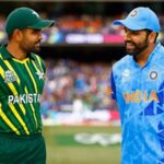 विश्वकप क्रिकेट: भारतले टस जित्यो, पाकिस्तानले पहिले ब्याटिङ गर्ने