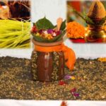 नवरात्रको पहिलो दिन आज जमरा राख्ने दिन, शुभ साइत कति बजे ?