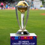 एक दिवसिय विश्वकप क्रिकेट आजबाट भारतमा सुरु हुँदै