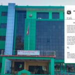 विपन्न बर्गका बिरामीको निःशुल्क उपचार गर्न अस्पताललाई धनगढी उपमहानगरको निर्देशन