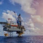 चीनले पत्ता लगायो १० करोड टनको तेल भण्डार