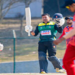 प्रधानमन्त्री कप क्रिकेट : सुदूरपश्चिम र आर्मी तथा गण्डकी र पुलिस भिड्ने