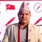 बालकुमारी घटना: मन्त्री ज्यालालाई फिर्ता बोलाउन प्रधानमन्त्रीको फोन