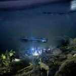 दुर्घटना अपडेट : त्रिशूली नदीमा खसेकामध्ये ६ यात्रुको मृत्यु