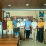 माया मेट्रो अस्पतालमा परिश्रमी सहकारीका सदस्य र कर्मचारीको उपचारमा २०% सम्म छुट !