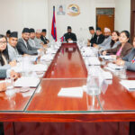 सरकारी कर्मचारीले अब १५-१५ दिनमा तलब पाउने !