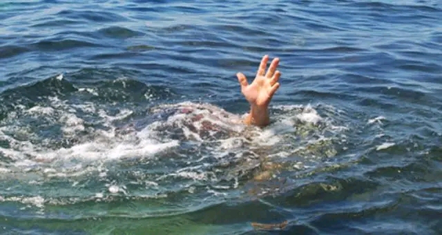 सेती नदीमा नुहाउने क्रममा युवक बेपत्ता