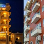 अत्तरियामा थ्रि-स्टार स्तरको ‘होटल जङ्गल स्पा’ नयाँ बर्षमा सञ्चालनमा आउँदै !