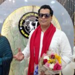 धनगढीमा जुनुले संचालनमा ल्याइन् ‘जुनु एस्थेटिक ब्लिस ब्यूटी’ सेन्टर, ५०%सम्म छुट !