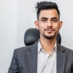 रास्वपाले भूपदेव शाहलाई महामन्त्री बनाउने तयारी