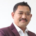 पत्रकारलाई पारिश्रमिक दिन जीबी राईसहित गोर्खा मिडिया सञ्चालकलाई अदालतको आदेश