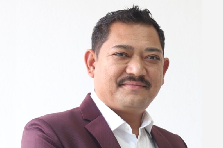 पत्रकारलाई पारिश्रमिक दिन जीबी राईसहित गोर्खा मिडिया सञ्चालकलाई अदालतको आदेश