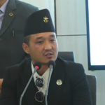 गृहमन्त्रीलाई बर्खास्त गरी पक्राउ गरेर अनुसन्धान थाल्न जेनजी मुभमेन्टकाे माग