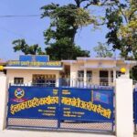 अत्तरियाको एक होटलबाट लागूऔषधसहित होटल सञ्चालक र तीन युवती पक्राउ