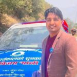 रास्वपा सुदूरपश्चिम प्रदेश महामन्त्रीमा पारस बाहुनको उम्मेदवारी घोषणा !