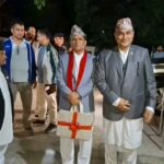 सुदूरपश्चिममा १८ घण्टापछि बजेट वक्तव्य सार्वजनिक