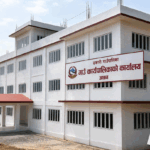 अछामको ढकारी गाउँपालिकाद्वारा शनिबार बिदा नदिने निर्णय