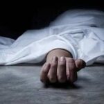 कैलालीमा आफ्नै घरको सिँढीमा युवती मृत फेला